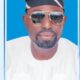 Ogun 2027: Odufowokan Dismisses Daniel’s Claims, Predicts Abiodun’s Victory