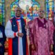 Ogun to Empower 100,000 Residents Through Monthly Cash Intervention Scheme