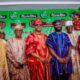 Culture, Colours, Heritage Dazzle at 2026 Ojude-Oba Festival as Abiodun Celebrates Unity