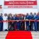 Zenith Bank Posts N360.9bn Q1 2026 Profit as Revenue Hits N1trn