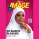 Dr Mariya Bunkure: The Quiet Power Behind Change