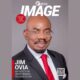 Architect of Zenith Bank’s Success Story