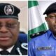 Police Replaces Spokesperson Three Months After Appointment
