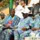 APC Disqualifies 65 Aspirants; Gives Reason