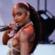 Ayra Starr Reveals Why She Misses Private Life