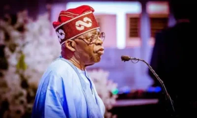 Presidency Confirms New Minimum Wage for Workers