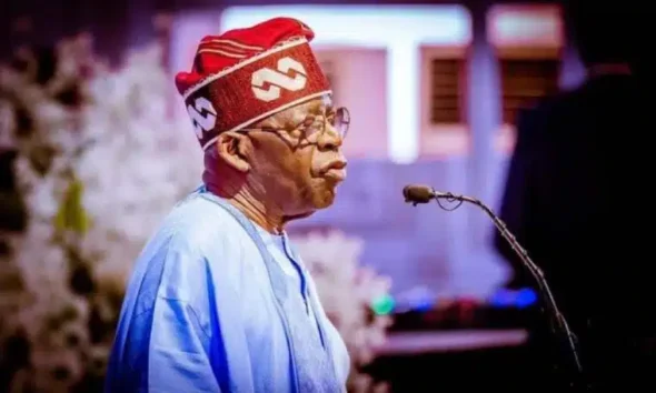 Presidency Confirms New Minimum Wage for Workers