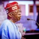 Presidency Confirms New Minimum Wage for Workers