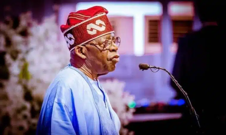 Presidency Confirms New Minimum Wage for Workers