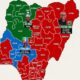 BIG PREDICTION: How Peter Obi Plots to Win 2027 Election (See Map)