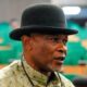 Reps Minority Leader Kingsley Chinda Defects To APC, Resigns Position
