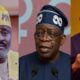 Rejected APC Lawmaker Speaks on Dumping Tinubu for Obi [VIDEO]