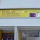 FCMB Manager Arraigned Over Alleged N99.8m Fraud