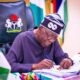 Tinubu Approves Fresh Emergency Fund (DETAILS)