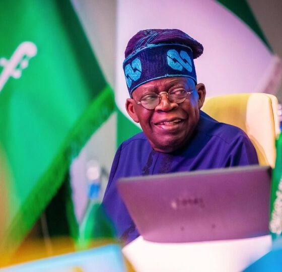 Jubilation as Tinubu Slashes Import Duties On Rice, Vehicles (Full List)
