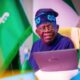 Tinubu Unveils Massive 1.1 Million Tonnes Fertiliser Plan for Farmers