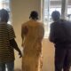Police Rescue Abducted Children in Oyo, Releases Photo