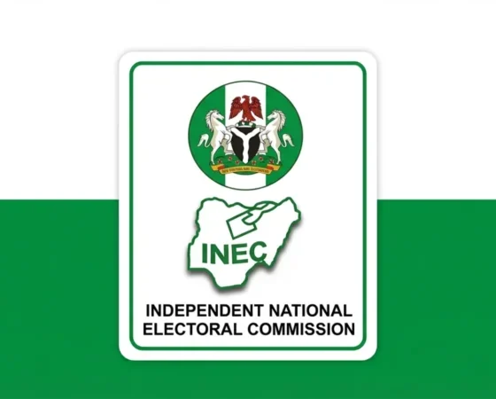 Full List of Candidates, Parties Contesting 2026 Ekiti Governorship Election