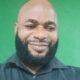 PCMM Appoints Innocent Duru as Regular Pathways, Trafficking in Persons Chairman