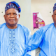 Veteran Nollywood Actor is Dead; Details Emerge