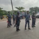 Fresh Updates on Rescue of Oyo Abducted Pupils, Teachers