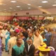 Top Nigerian Church Cancels Vigils Nationwide; Gives Reason