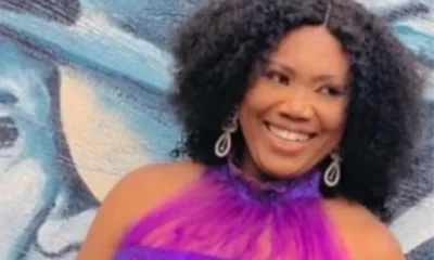 Woman Who Faked Her Kidnap Found in Delta Hotel With Lover