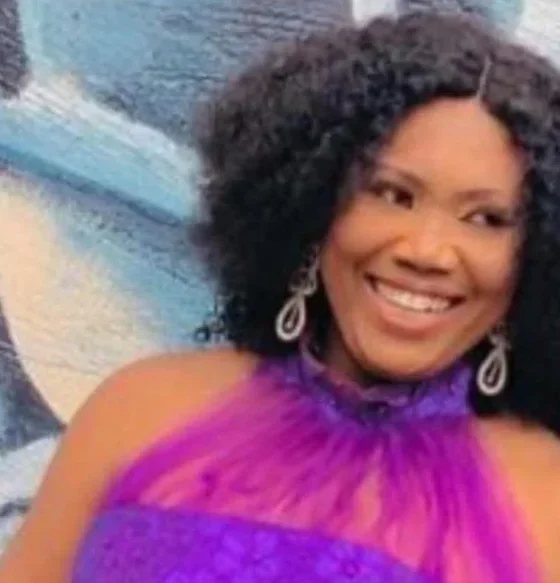 Woman Who Faked Her Kidnap Found in Delta Hotel With Lover