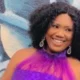 Woman Who Faked Her Kidnap Found in Delta Hotel With Lover