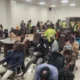 FG Evacuates More Nigerians as South Africa Tensions Rise