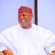INEC Finally Declares Winner of Ekiti Governorship Election