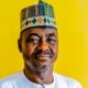 INEC Declares APC’s Candidate Winner of By-Election