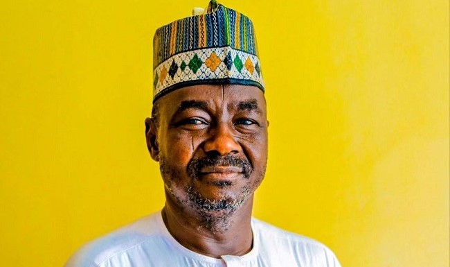 INEC Declares APC’s Candidate Winner of By-Election