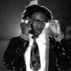 Shallipopi Drops New Single ‘Allergies’