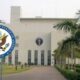US Shuts Down Nigerian Embassy, Consulate; Reason Emerges