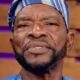 Heartbreak for Veteran Actor as Wife Confesses Two Children Belong to Another Man