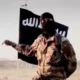 Shock, Reactions as Alleged ISIS Financier’s House is Deserted