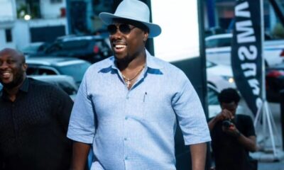 SouthEast City Boy Movement Delivers on Promise: Over 3,000 Members Receive Empowerment Grants as Chief Obinna Iyiegbu Drives Grassroots Impact