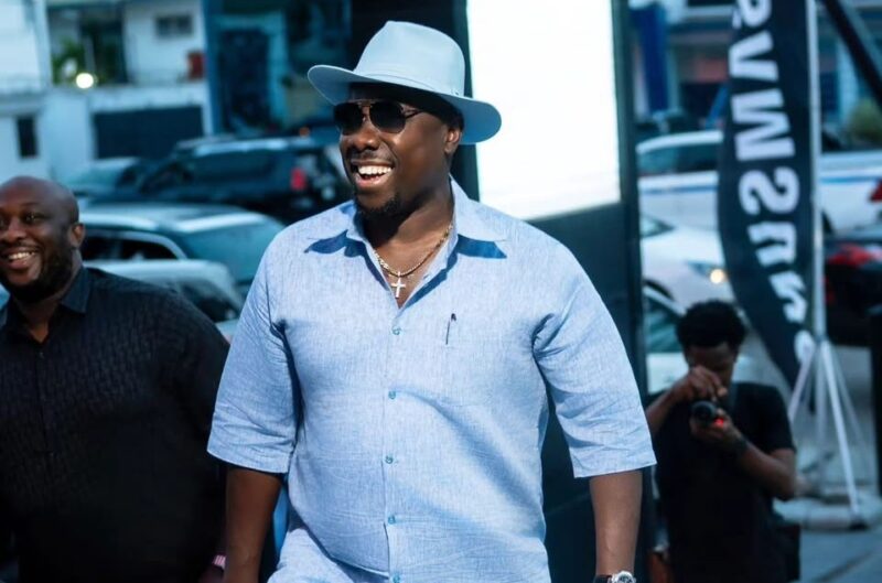 SouthEast City Boy Movement Delivers on Promise: Over 3,000 Members Receive Empowerment Grants as Chief Obinna Iyiegbu Drives Grassroots Impact