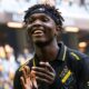 EPL Club in Negotiations to Sign Nigerian Youngster