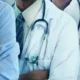 Doctors Threaten Strike over Kidnapped Surgeon