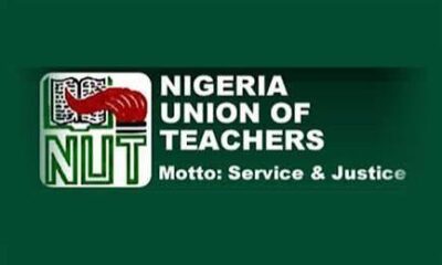 NUT Announces Shutting Down Schools Amid Rising Insecurity