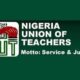 NUT Announces Shutting Down Schools Amid Rising Insecurity