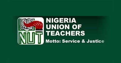 NUT Announces Shutting Down Schools Amid Rising Insecurity