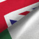UK Government Gives Verdict on Ekiti Governorship Election