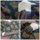 15-Year-Old Student Cuts Schoolmate with Cutlass Over Alleged S3xual Harassment