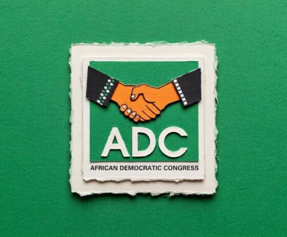2027: ADC Wins Key Legal Battle