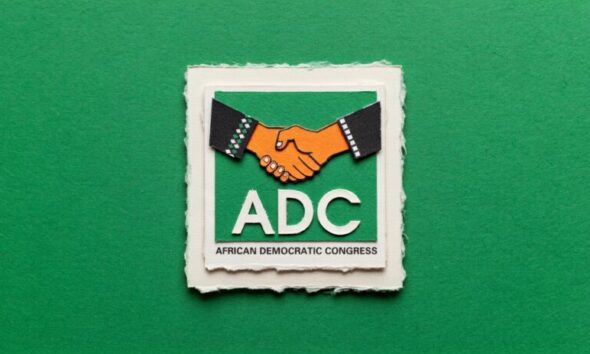 2027: ADC Wins Key Legal Battle