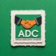 2027: ADC Wins Key Legal Battle