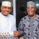 'Obi Betrayed Me' — Kenneth Okonkwo Reveals Why He Chooses to Work With Atiku